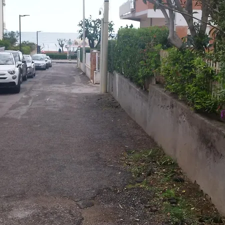 La Palma - *