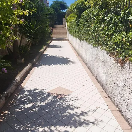 La Palma - Apartment *