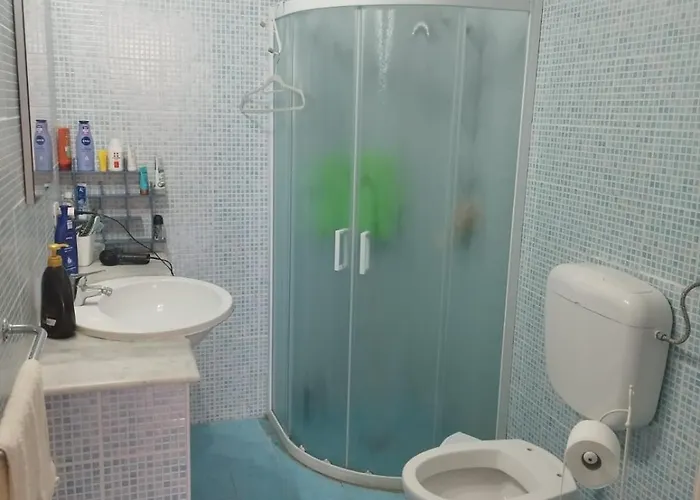 La Palma - Apartment *