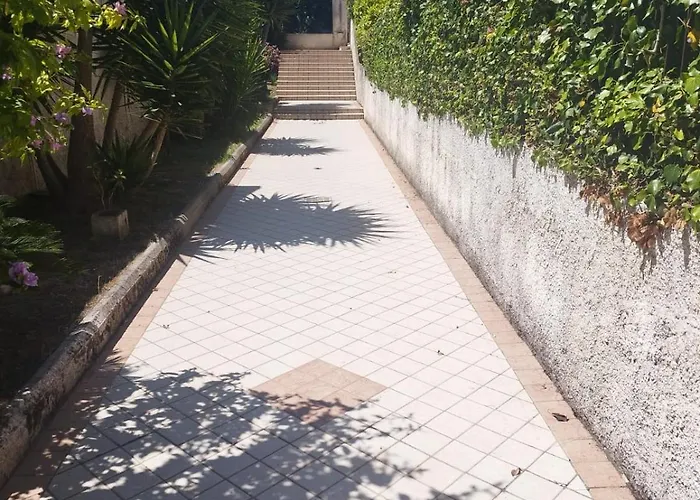La Palma - Apartment *